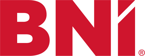 BNI Magyarország