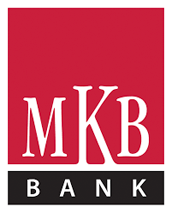 MBK Bank