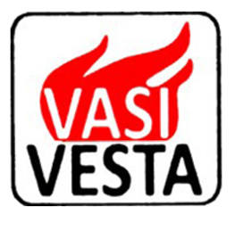 Vasi Vesta Kft.